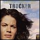 poster Michelle Monaghan