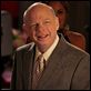 Gossip Girl : photo Wallace Shawn