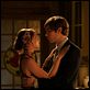 Gossip Girl