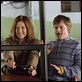 Management : photo Jennifer Aniston, Stephen Belber, Steve Zahn