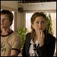 Management : photo Jennifer Aniston, Stephen Belber, Steve Zahn