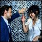 photo Clovis Cornillac, François Favrat, Vimala Pons