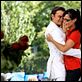 photo Clovis Cornillac, François Favrat, Vimala Pons