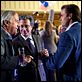 photo Christian Clavier, Clovis Cornillac, François Favrat, Michel Aumont