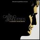 El camino de los ingleses : poster Antonio Banderas