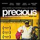 Precious