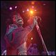 photo James Brown
