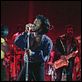 photo James Brown