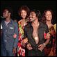 photo James Brown