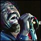 photo James Brown
