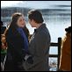 Gossip Girl