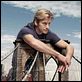 Equipo de rescate : photo Denis Leary