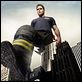 Equipo de rescate : photo Steven Pasquale