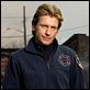 Equipo de rescate : photo Denis Leary