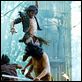 Ong Bak 2