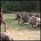 Ong Bak 2