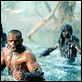 Ong Bak 2