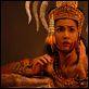 Ong Bak 2