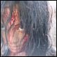 Ong Bak 2