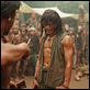 Ong Bak 2