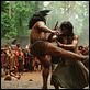 Ong Bak 2