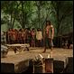 Ong Bak 2