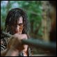 Ong Bak 2