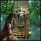 Ong Bak 2