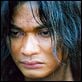 Ong Bak 2
