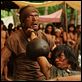 Ong Bak 2