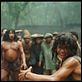 Ong Bak 2