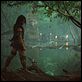 Ong Bak 2