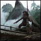 Ong Bak 2