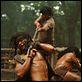 Ong Bak 2