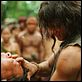 Ong Bak 2
