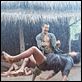 Ong Bak 2