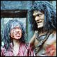 Ong Bak 2