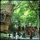 Ong Bak 2