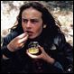 Sin techo ni ley : photo Agnès Varda, Sandrine Bonnaire
