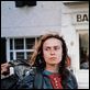 Sin techo ni ley : photo Agnès Varda, Sandrine Bonnaire