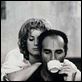 photo Agnès Varda, Catherine Deneuve, Michel Piccoli