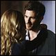 Cinco hermanos : photo Dave Annable, Emily VanCamp