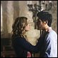 Cinco hermanos : photo Dave Annable, Emily VanCamp