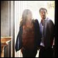 Cinco hermanos : photo Dave Annable, Emily VanCamp