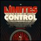 Los límites del control