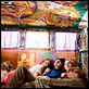 Destino: Woodstock