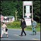 Destino: Woodstock