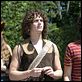 Destino: Woodstock