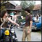Destino: Woodstock