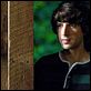 Destino: Woodstock